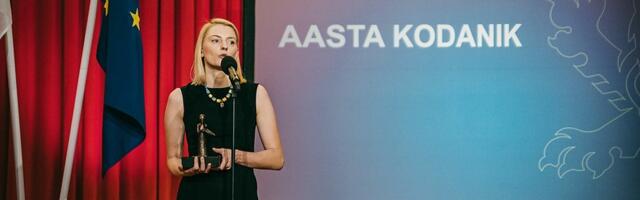 Стала известна дата предварительного заседания по уголовному делу Лехтме