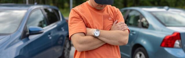 Судебные драмы вокруг автоналога: люди скрывают доходы и не хотят платить принципиально