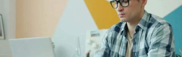 В вузах США возвращаются к устным экзаменам — все из-за любви студентов к ИИ