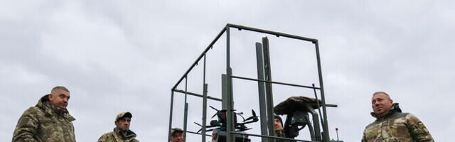 1508-й день войны: в результате удара по Одессе погибли два человека