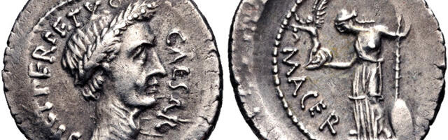 Воскресный антидепрессант Любиной: Синдром Юлия