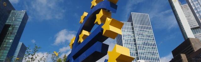 ЕС предоставит 153 млн евро гуманитарной поддержки Украине и Молдове