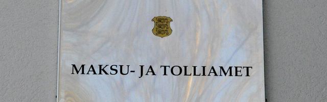 Истекает срок подачи деклараций по доходам