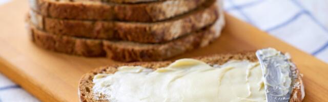 „Рижский хлеб“ в России обвиняют в экстремизме. Генпрокуратура нацелилась на латвийский бизнес