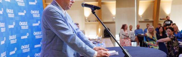 Оппозиция назвала бюджет недальновидным и несправедливым