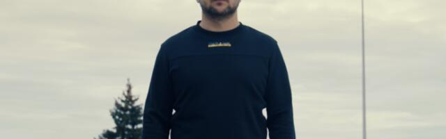 Ингерман: от благодарности к требованию — как Украина перестала ценить помощь Запада