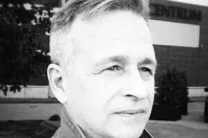 Эйно Ингерман: Liberté, égalité, fraternité или Eesti on toetav, Eesti on kaasav, Eesti on turvaline