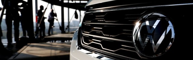 Volkswagen прекращает разработку новых моторов вслед за Audi