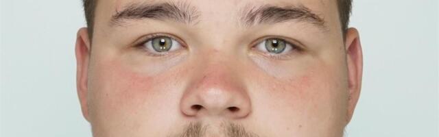 Полиция ищет пропавшего 16-летнего юношу