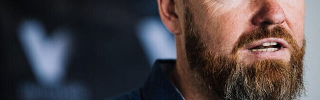 Председатель правления Alexela раскритиковал Elering и Министерство климата