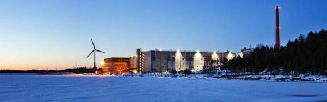 Финны подозревают группу эстонских компаний в эксплуатации украинцев