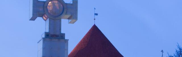 От генерала до буфетчика: пять портретов русских кавалеров Креста Свободы