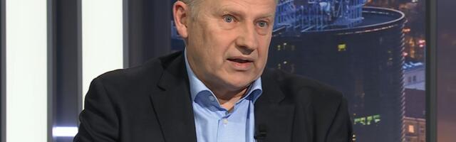 Сакс: в течение двух дней станет ясно, сломится ли Иран под давлением США