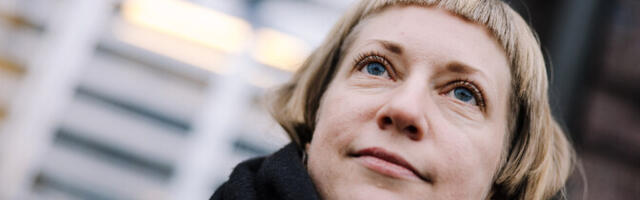 Горсобрание Таллинна снова не избрало второго зампреда: Мадле Липпус получила лишь 32 голоса