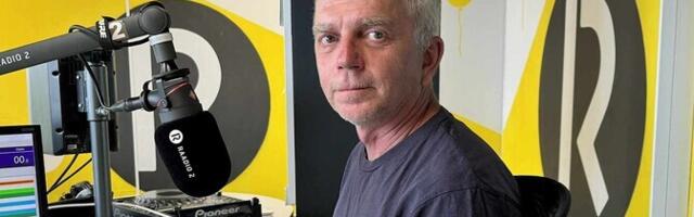 Каарель Таранд: редакция возьмет на работу цензора
