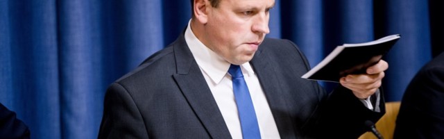 Внеочередное повышение пенсий должно как минимум покрыть инфляцию