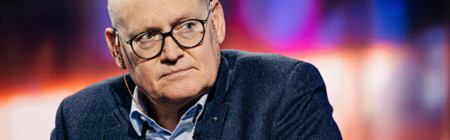 Оборонная промышленность ЕС зависит от российского никеля