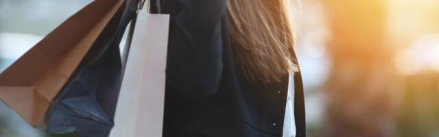 Экономили — хватит: в Эстонии снова начинают активно тратить деньги