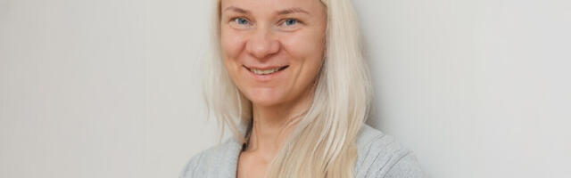 Брит Мезипуу о вейпинге среди подростков: черный рынок, соцсети и мифы