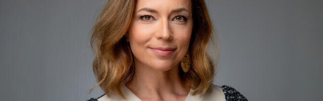 Лийна Керсна: рост числа студентов требует от правительства быстрых решений