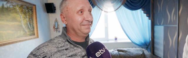 Сигнал от ветеринара: службы проникли в квартиру, хозяину выставили счет, а кошка скончалась