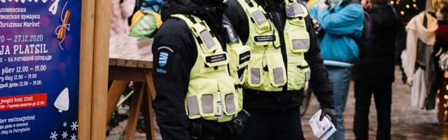 В парламентской комиссии обсудят позволяющие штрафовать лиц без масок поправки