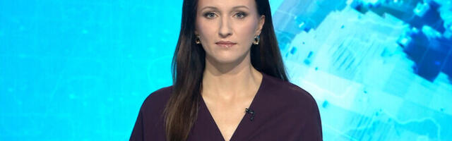 "Актуальная камера" 04.11.2025 (20:00)