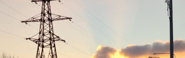 Как снять с нарвитян „тепловую удавку“ без миллионных дотаций?