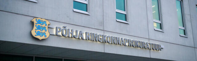 Прокурору предъявлено обвинение в служебном подлоге