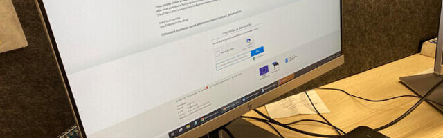 Ограничение доступа к данным регистра строений в Эстонии вызвало ряд вопросов