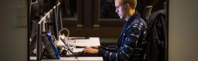 Микро- и малое предприятие: нюанс годового отчета, который важно учитывать инвестору