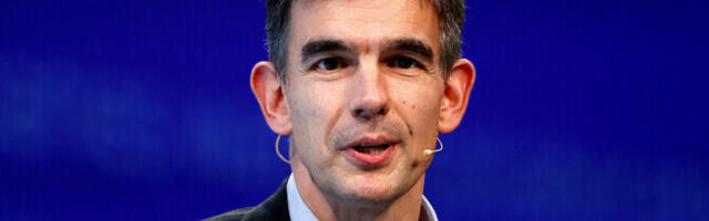 СМИ: бывший топ-менеджер Google возглавит Би-би-си