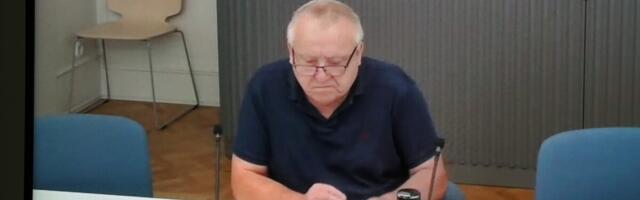Фирма Леэдо Saaremaa Laevakompanii избежала банкротства