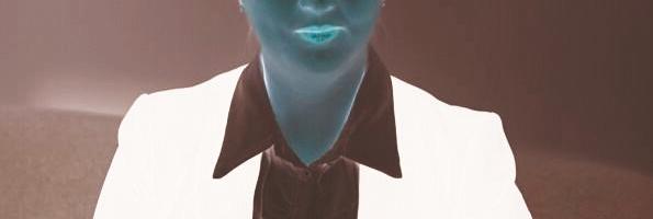 Судебный прецедент: из-за выплат члену правления НТД взыскал с фирмы полмиллиона евро