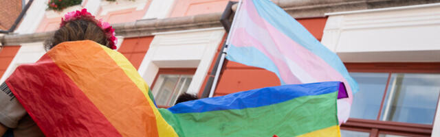 Европейский суд вынес решение о трансграничном признании однополых браков в ЕС