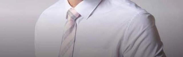 Словения может пересмотреть своё участие в НАТО