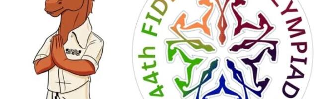 Шахматы: женская команда Эстонии неожиданно обыграла сильную команду Армении