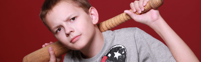 Гороскоп на 8 августа: День принуждает нарушать правила