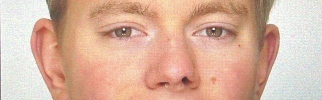 ФОТО | Уехал на велосипеде и исчез. Полиция ищет пропавшего в Таллинне 18-летнего парня 