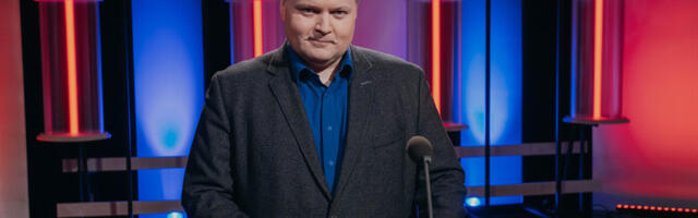 Кандидаты от союза Plaan B в Таллинне будут представлены в пяти районах