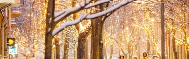 Новости регионов Литвы