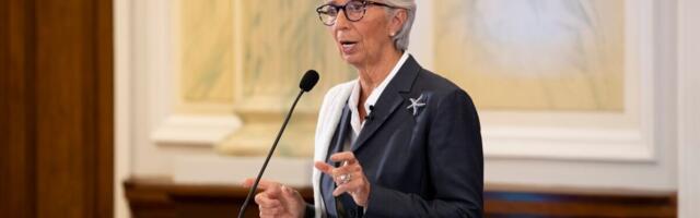 Кризис на Ближнем Востоке спутал планы центробанков