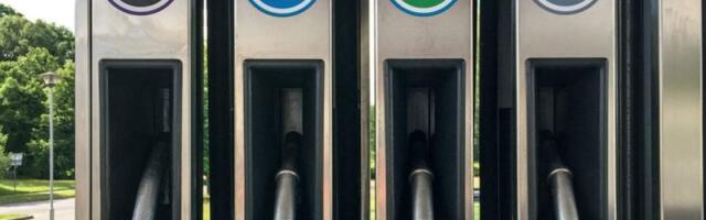 Экономист литовского Swedbank: нет повода для спасательных мер