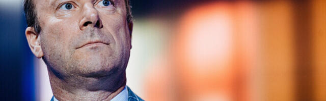 Лейс пока не считает разумным приобретение земель для строительства железной дороги до Хаапсалу