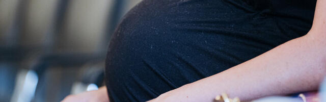 В дальнейшем эксплуатация в целях суррогатного материнства будет считаться торговлей людьми