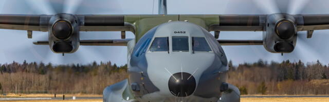 СМИ: Европа готовится к возможному выходу США из НАТО