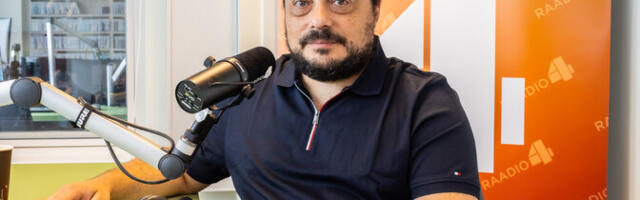 Полуправда опаснее лжи: эксперт рассказал, как ориентироваться в информационном пространстве