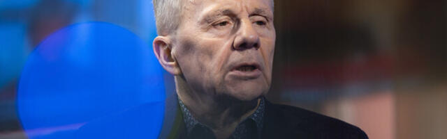Лиги о законе, регулирующем размер госдолга: его уже принимали, но при смене власти отменили