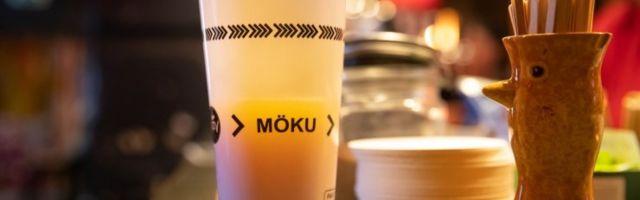 В прошлую субботу в тартуском баре Möku находился человек, у которого позднее диагностировали коронавирус