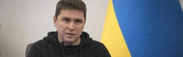 Киев настроен решительно вернуть домой всех мигрантов-призывников